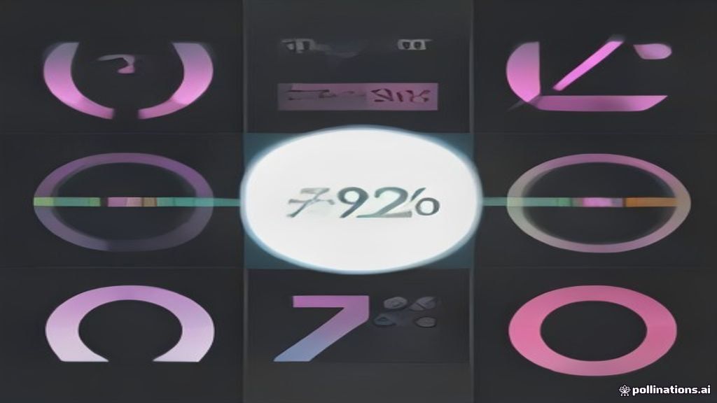 concept%20visualization%20for%202026%20%E5%B9%B4%2...